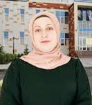 Махашева Яхита Абубакаровна Директор Частное общеобразовательное учреждение